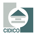 CIDICO