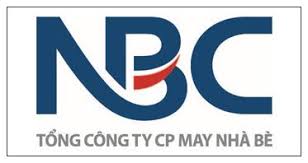NBC
