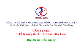 phuongdong