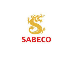 sabeco
