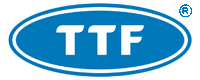 TTFC