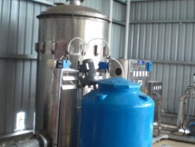 HT XLN Công Nghiệp 03